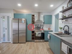 美国印地安那州怀特兰德的独栋别墅，453 Acorn Drive，编号78355301