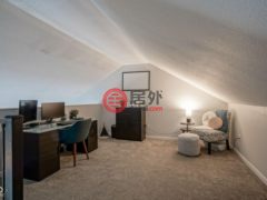 美国印地安那州怀特兰德的独栋别墅，453 Acorn Drive，编号78355301