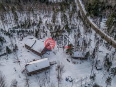 美国缅因州Harmony的办公室，102 Chadbourne Road，编号73166713