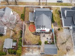 美国印地安那州Culver的独栋别墅，None 211 S Ohio Street，编号77272022