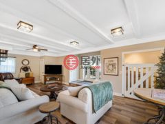 美国印地安那州Culver的独栋别墅，None 211 S Ohio Street，编号77272022
