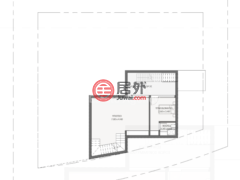 塞浦路斯NicosiaLatsia的独栋别墅，编号78523107
