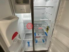 美国印地安那州Scottsburg的独栋别墅，None 2559 N Melody Street，编号77761390