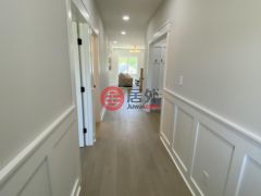 美国佛吉尼亚州Forest的独栋别墅，1267 Harborough Drive，编号77173487