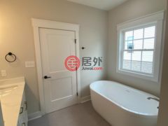 美国佛吉尼亚州Forest的独栋别墅，1267 Harborough Drive，编号77173487