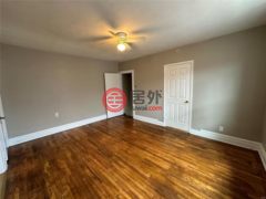 美国密苏里州St Louis的公寓，Unit: A 4030 Hydraulic Avenue，编号75156581