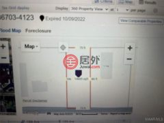 美国阿拉巴马州塞尔玛的仓库，None 1112 Highland Avenue，编号77565206