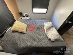 美国北卡罗莱纳州纽伦敦的独栋别墅，None 108 Robin Lane，编号77691353