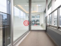 日本TokyoMinato的公寓，编号77974623