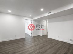 美国犹他州赫尔瑞姆安的独栋别墅，4369 W Hemsley Lane，编号78163198