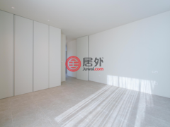 西班牙Balearic IslandsPalma的独栋别墅，Palma，编号76414617