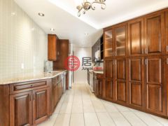 加拿大魁北克蒙特利尔的公寓，1 Rue McGill Apt. 1006，编号78480833