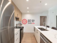 加拿大不列颠哥伦比亚省View Royal的公寓，258 Helmcken，编号78480650