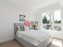 加拿大不列颠哥伦比亚省View Royal的公寓，258 Helmcken，编号78480650