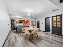 美国印地安那州韦恩堡的独栋别墅，9531 Ledge Wood Court，编号77885047