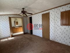 美国缅因州布拉德利的可移动住宅，None 49 Penney Lane，编号77761930