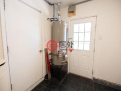 美国新墨西哥州格兰茨的独栋别墅，None 809 KINGMAN Avenue，编号76688794
