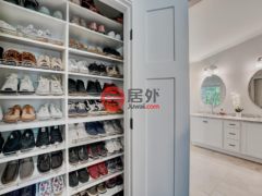 美国新罕布什尔州Greenland的独栋别墅，16 Newington Road，编号78425535