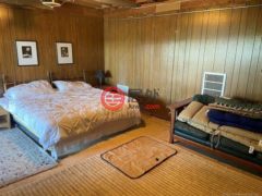 美国俄克拉何马州Eucha的独栋别墅，None 2929 County Road 356，编号78162743