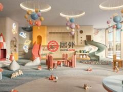 阿联酋Abu DhabiAbu Dhabi的公寓，Al Reem Island Muheira Tower，编号78517488