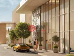 阿联酋Abu DhabiAbu Dhabi的公寓，Al Reem Island Muheira Tower，编号78517488