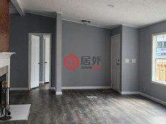 美国佐治亚州米利奇维尔的独栋别墅，None 156 Merry Dr.，编号77755597