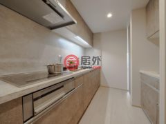 日本TokyoMinato的公寓，编号78163601