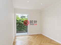 西班牙BarcelonaSitges的公寓，Avenida Nostra Senyora del Vinyet 25，编号77972674