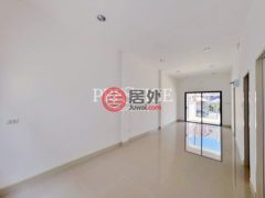 泰国CBIBang Lamung的独栋别墅，No#559/121 Padtanakarn 4，编号77554851