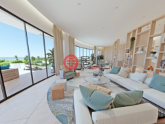 多明尼加La Altagracia ProvincePunta Cana的公寓，FH3M+WWR Punta Cana 23000 Dominican Republic，编号78041295