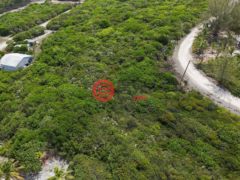 巴哈马的住宅用地，Lot 31 Block 16 Section B，编号78505947
