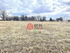 美国怀俄明州拜伦的住宅用地，None TBD E Platte，编号77436860
