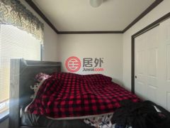 美国宾夕法尼亚州Lock Haven的独栋别墅，None 908 W Third Street Lot 15，编号78302834