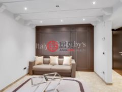 意大利NovaraArona的公寓，Corso Cavour，编号56334243
