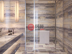 阿联酋迪拜迪拜的独栋别墅，Asora Bay La Mer Jumeirah，编号77348082