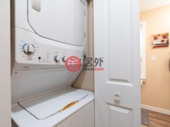 美国印地安那州布鲁克斯顿的独栋别墅，None 11802 W Horseshoe Bend Drive，编号77884578