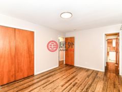 美国印地安那州布朗斯堡的独栋别墅，None 7050 N County Road 650 E，编号78396959