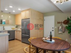 美国加州圣拉斐尔的公寓，29 Porto Bello Drive，编号78039122