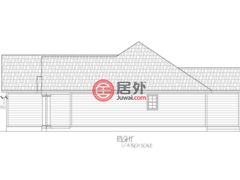 美国南卡罗来纳州马里昂的独栋别墅，None 1699 Plantation Dr.，编号77648726