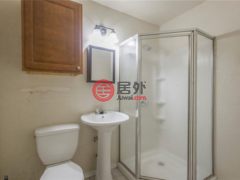 美国俄克拉何马州奥克拉荷马城的独栋别墅，None 556 SW 52nd Street，编号77783369