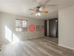 美国俄克拉何马州奥克拉荷马城的独栋别墅，None 556 SW 52nd Street，编号77783369