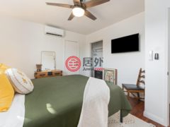 美国加州Joshua Tree的独栋别墅，None 62093 Mountain View Circle，编号77126114