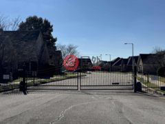 美国田纳西州米林顿的住宅用地，None 5557 SHIPP，编号77885621