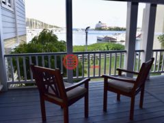 英属维尔京群岛罗德城的公寓，Tobacco Wharf Condo #3，编号77263735