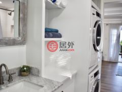 英属维尔京群岛罗德城的公寓，Tobacco Wharf Condo #3，编号77263735
