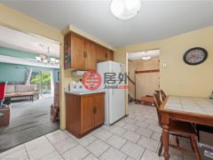 加拿大安大略省剑桥的独栋别墅，232 Sekura，编号78480630