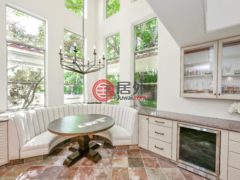 美国加州弗雷斯诺的独栋别墅，None 6670 Sequoia Avenue N，编号78446572
