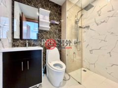 泰国CBIPattaya的公寓，A 707 Thappraya Road，编号77347362