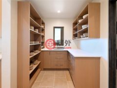 美国新墨西哥州圣塔菲的独栋别墅，14 Camino Alazan，编号78474114