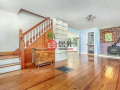 美国纽约州Highland的独栋别墅，136 Chapel Hill Road，编号78162877